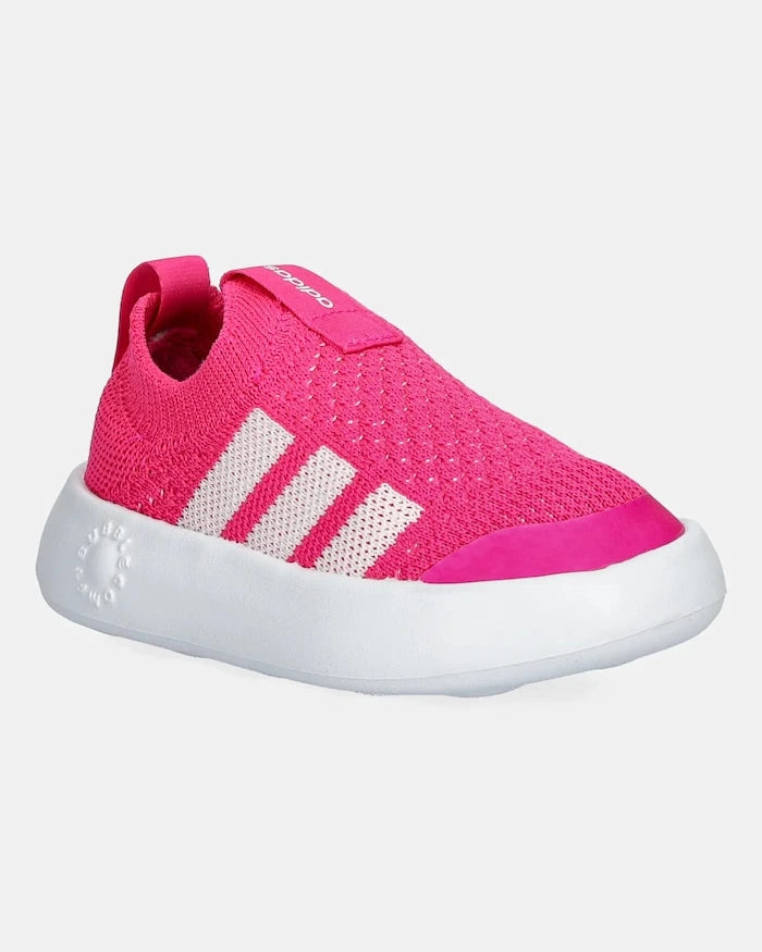 adidas BUBBLECOMFY Çocuk Spor Ayakkabı