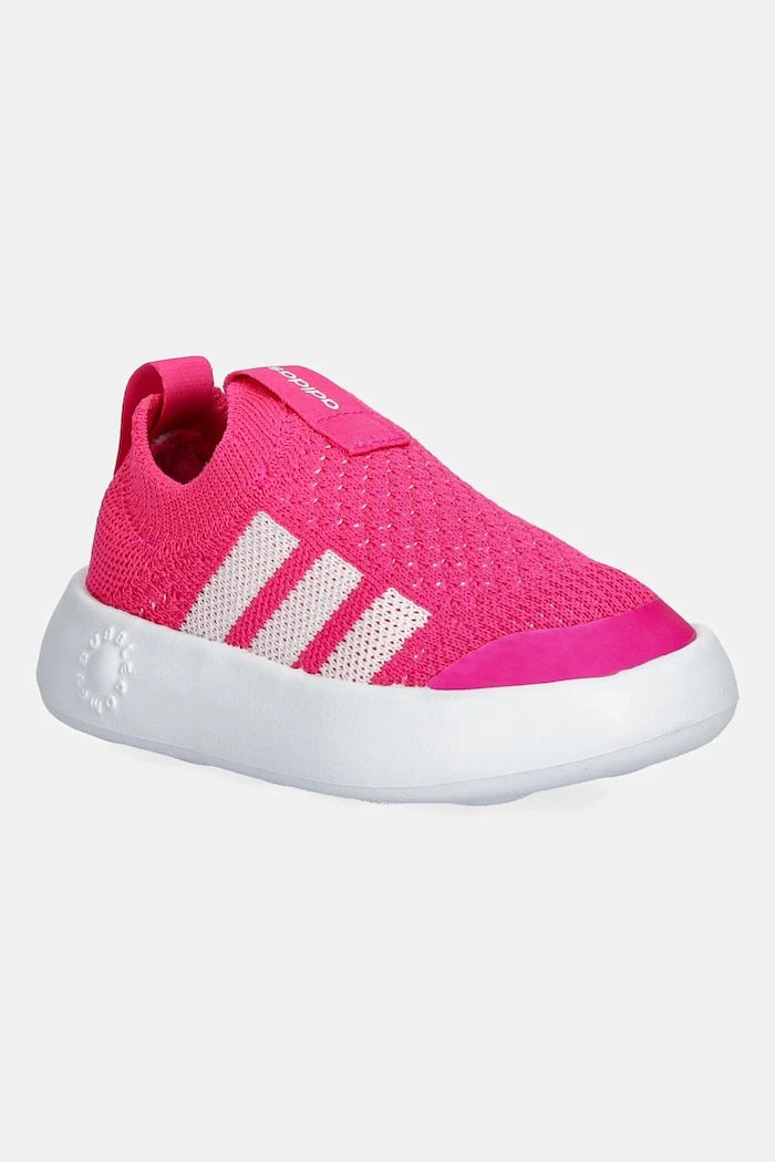 Детски маратонки adidas BUBBLECOMFY