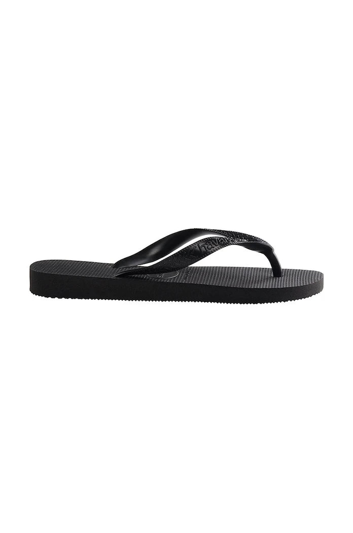 Havaianas - TOP Parmak Arası Terlik