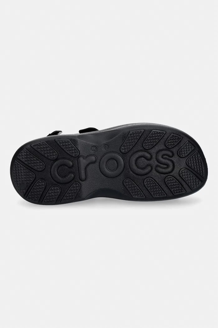 Crocs сандали дамски Soho Y Strap Sandal