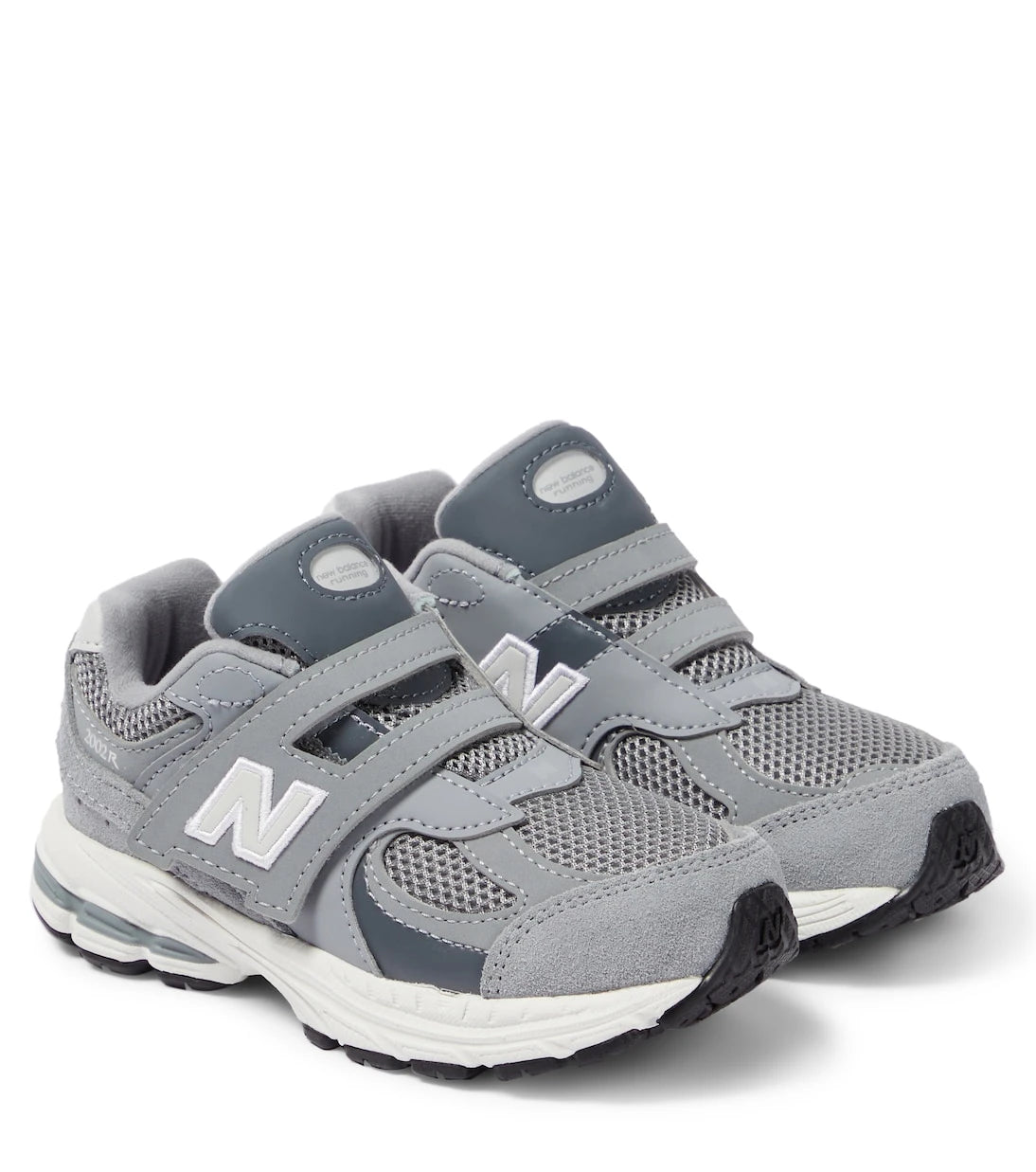New Balance Kids - 2002R Kids sneakers