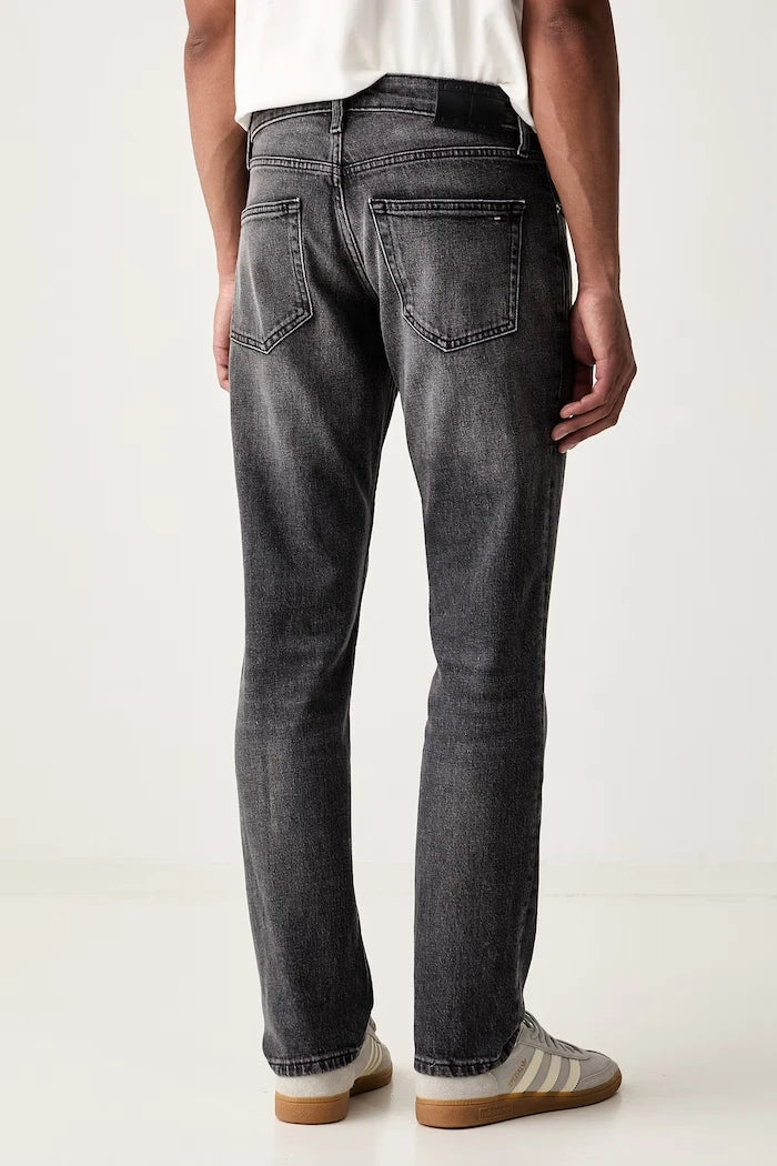 Tommy Jeans slim fit erkek kot pantolon