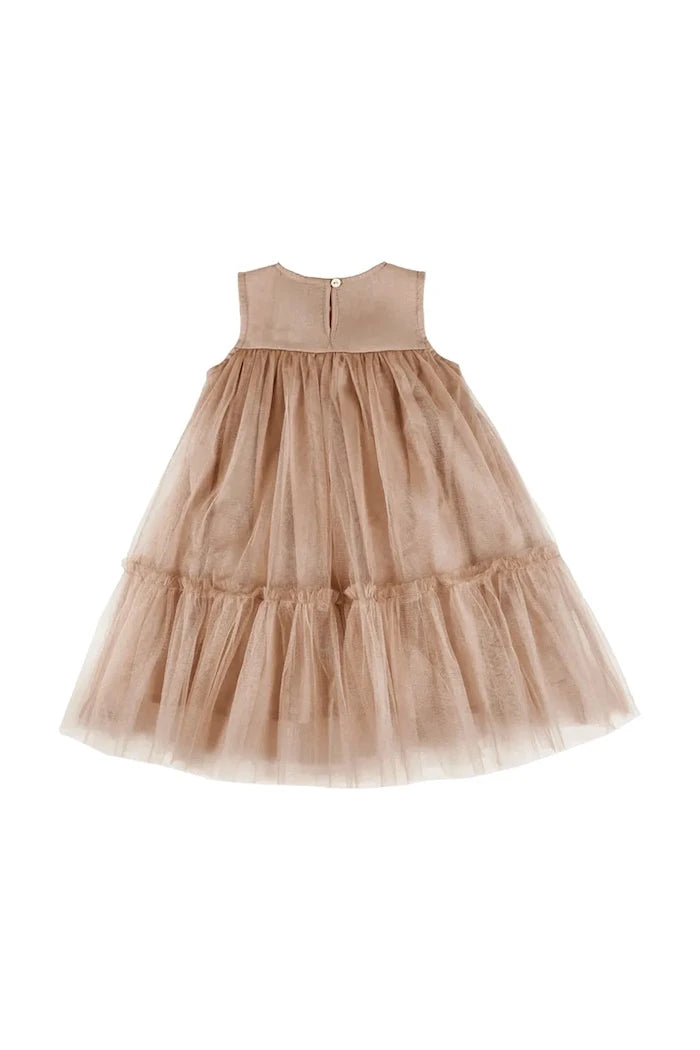 Donsje рокля Negina Dress