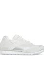 Bottega Veneta Orbit Sneakers
