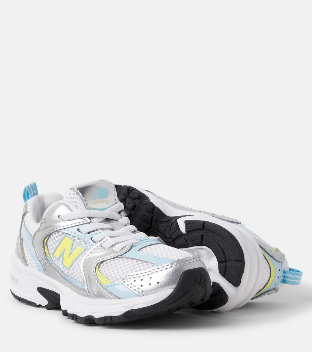 New Balance Kids - أحذية رياضية 530