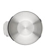 Stainless Steel Mixing Bowls (Set of 3)