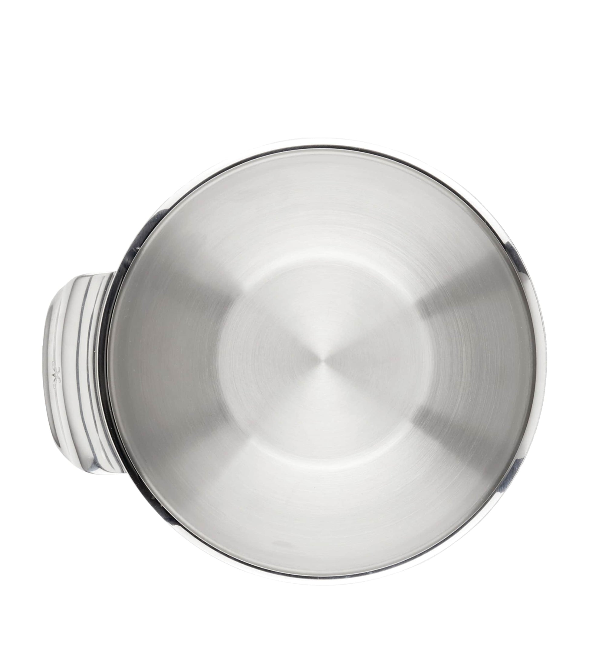 Stainless Steel Mixing Bowls (Set of 3)