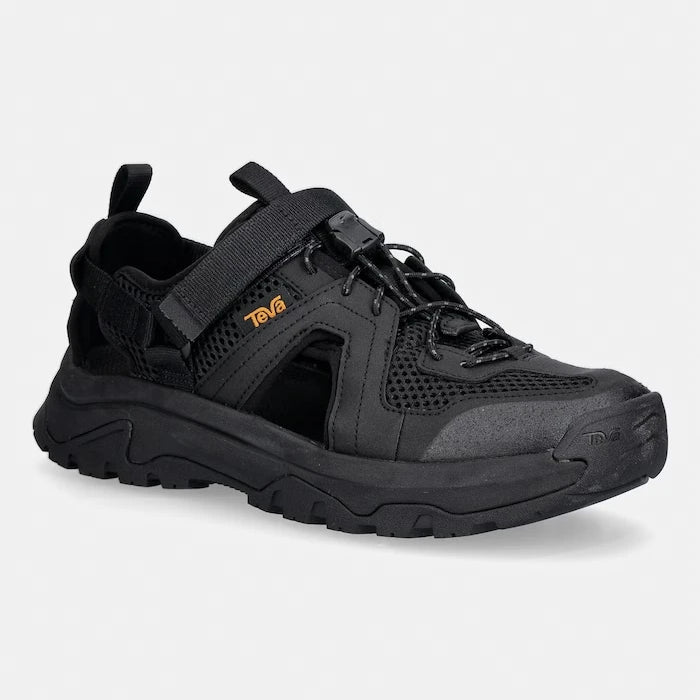 Teva сандали мъжки Hurricane XLT3 CT