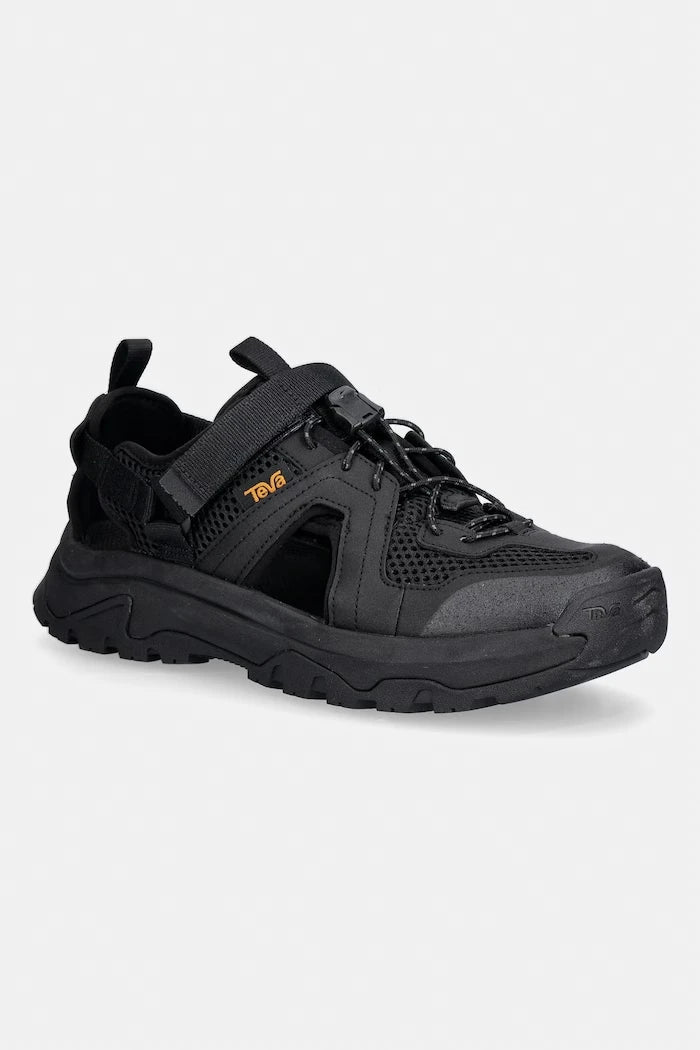 Teva сандали мъжки Hurricane XLT3 CT