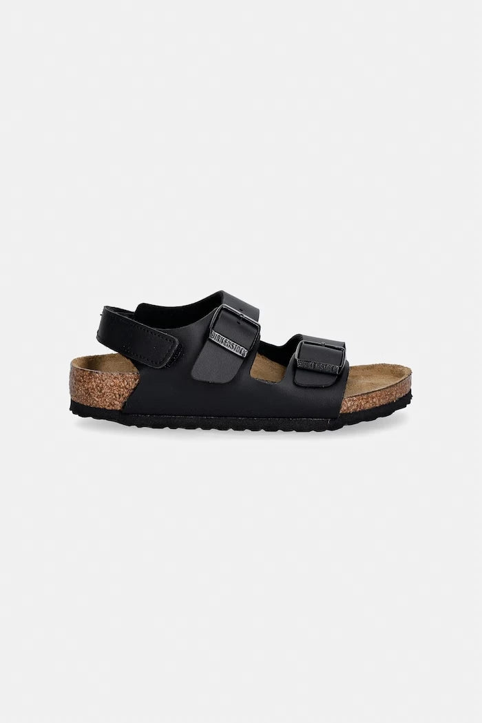 Birkenstock Milano AS Kids BF Çocuk Sandalet