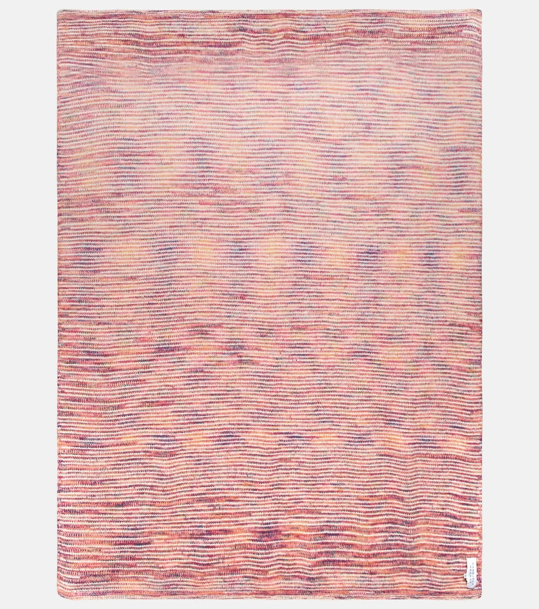 Gabriela Hearst - Kleve wool blanket