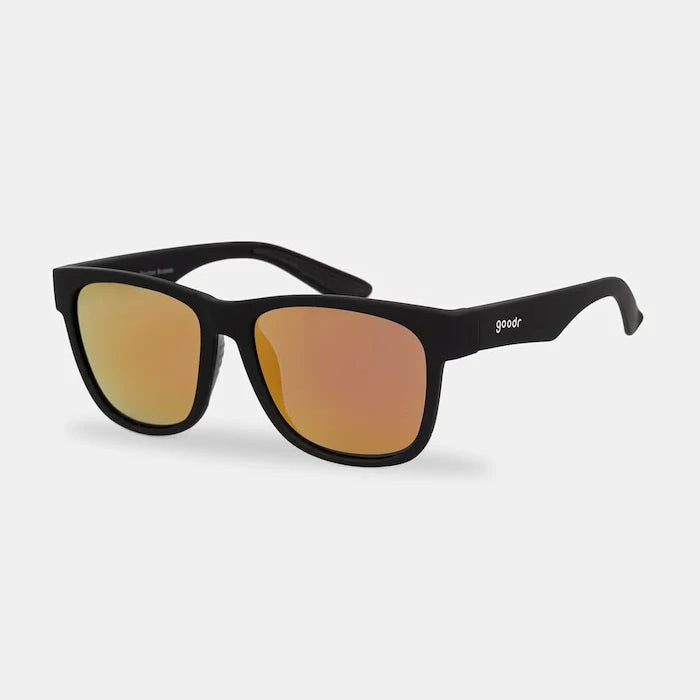 Goodr слънчеви очила wayfarer BFGs