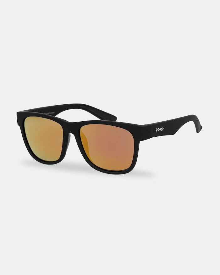Goodr слънчеви очила wayfarer BFGs