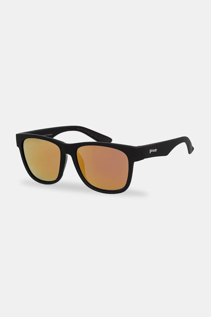 Goodr слънчеви очила wayfarer BFGs