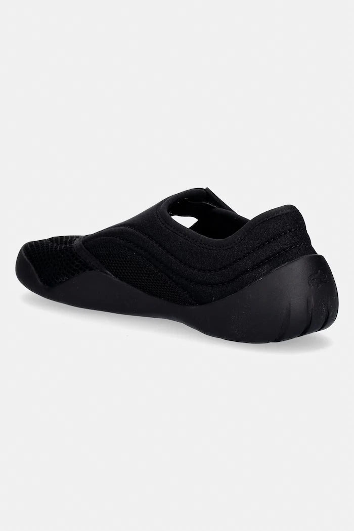 Lacoste Low Mystere Sneakers Balerin