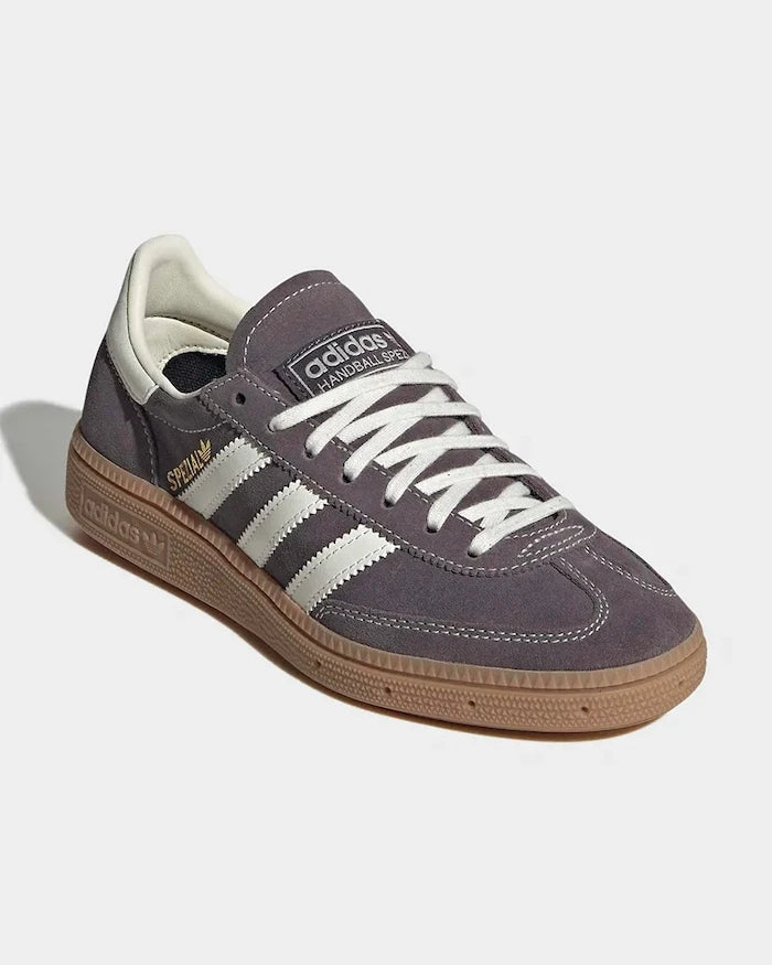 adidas Originals HANDBALL SPEZIAL маратонки за деца
