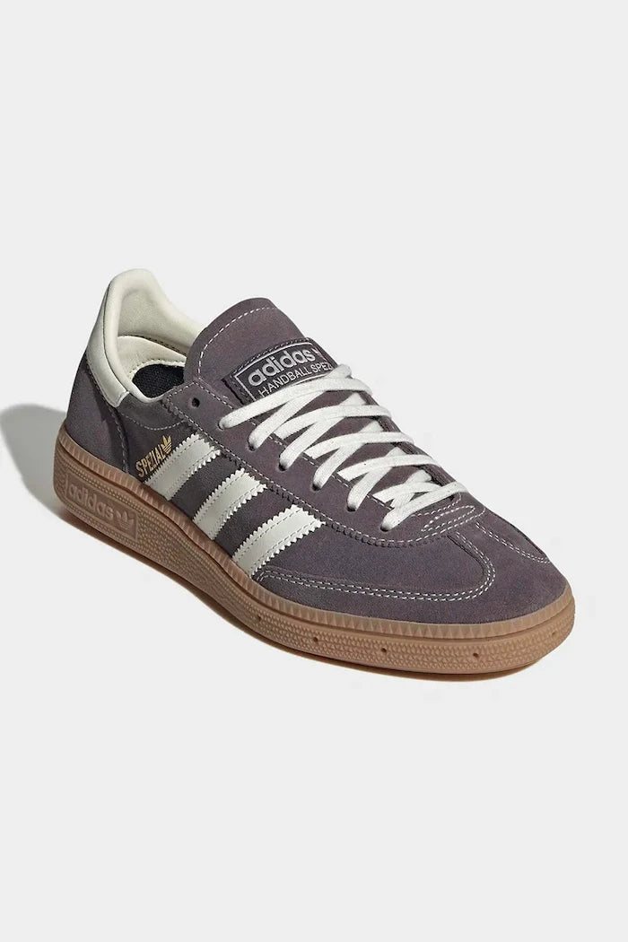 adidas Originals HANDBALL SPEZIAL маратонки за деца