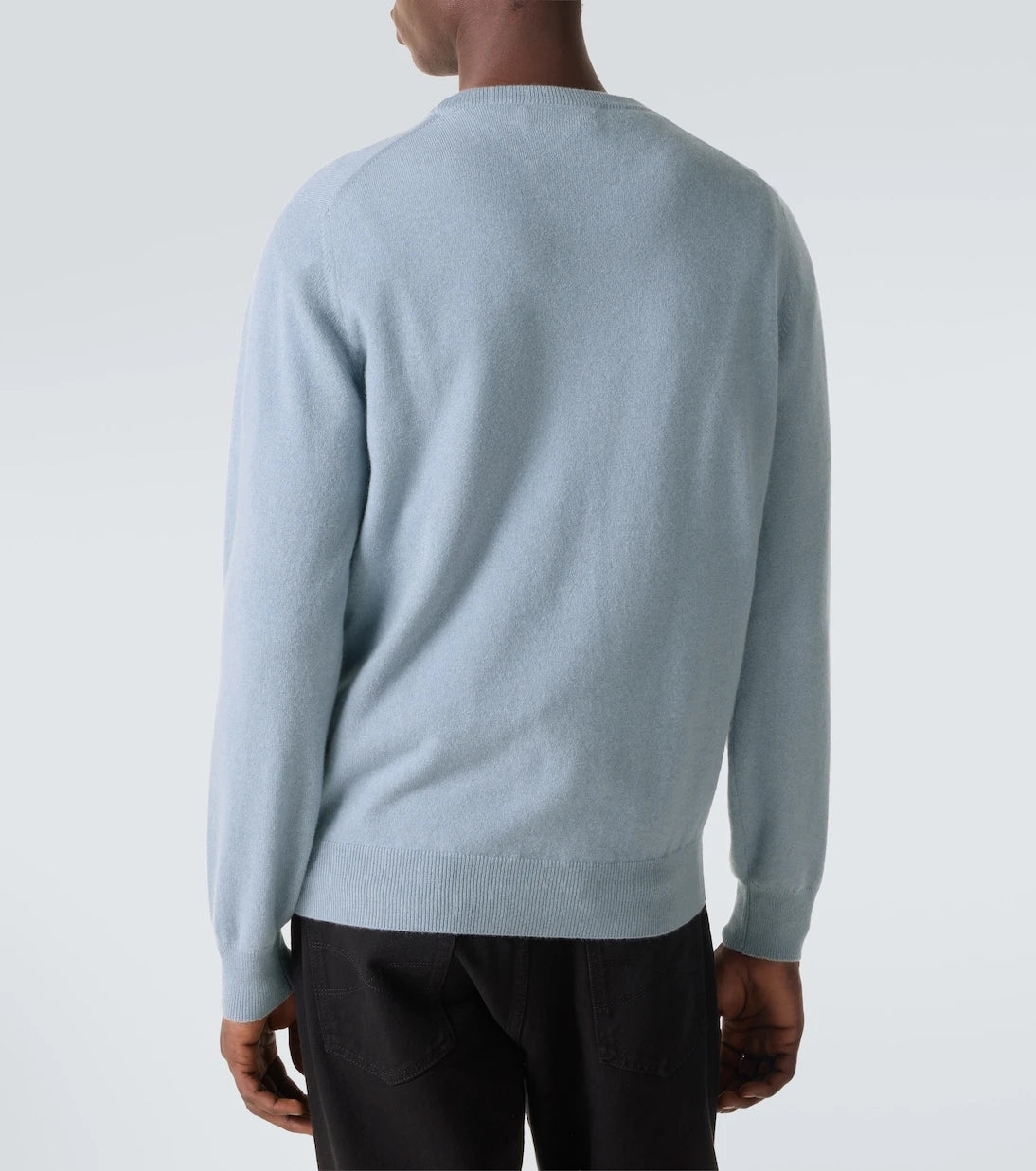 Brunello Cucinelli - Cashmere sweater