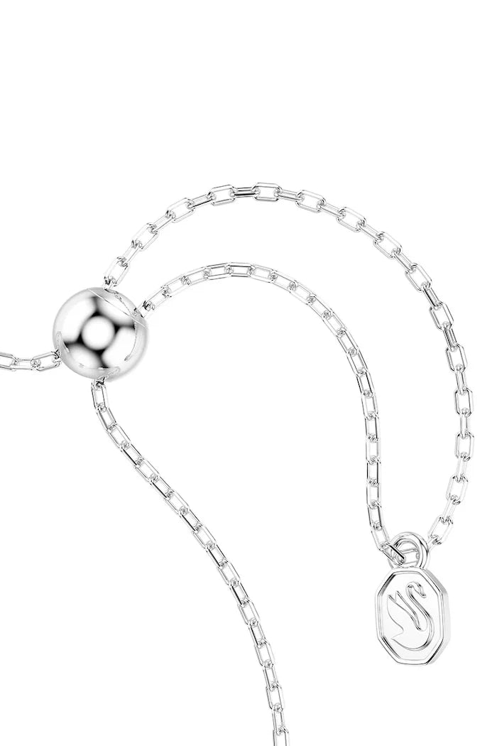 Swarovski kristalli kadın bilekliği CHROMA
