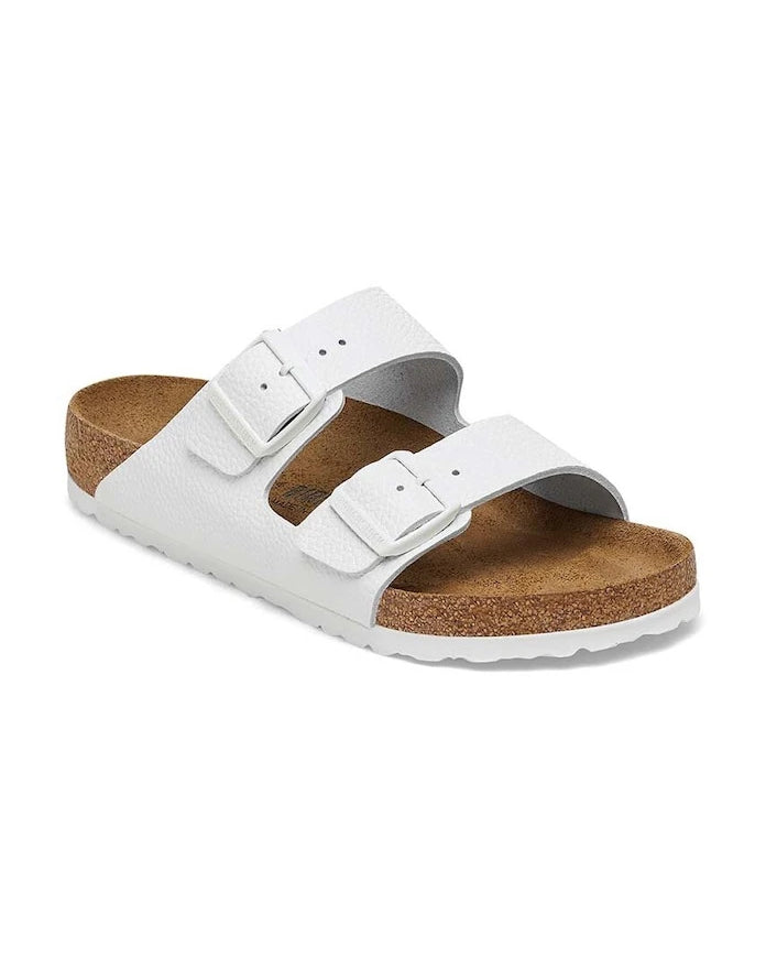 Birkenstock Arizona Deri Terlik