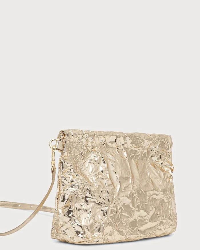 Max&Co. crossbody kadın çanta MCALUMEBAG1