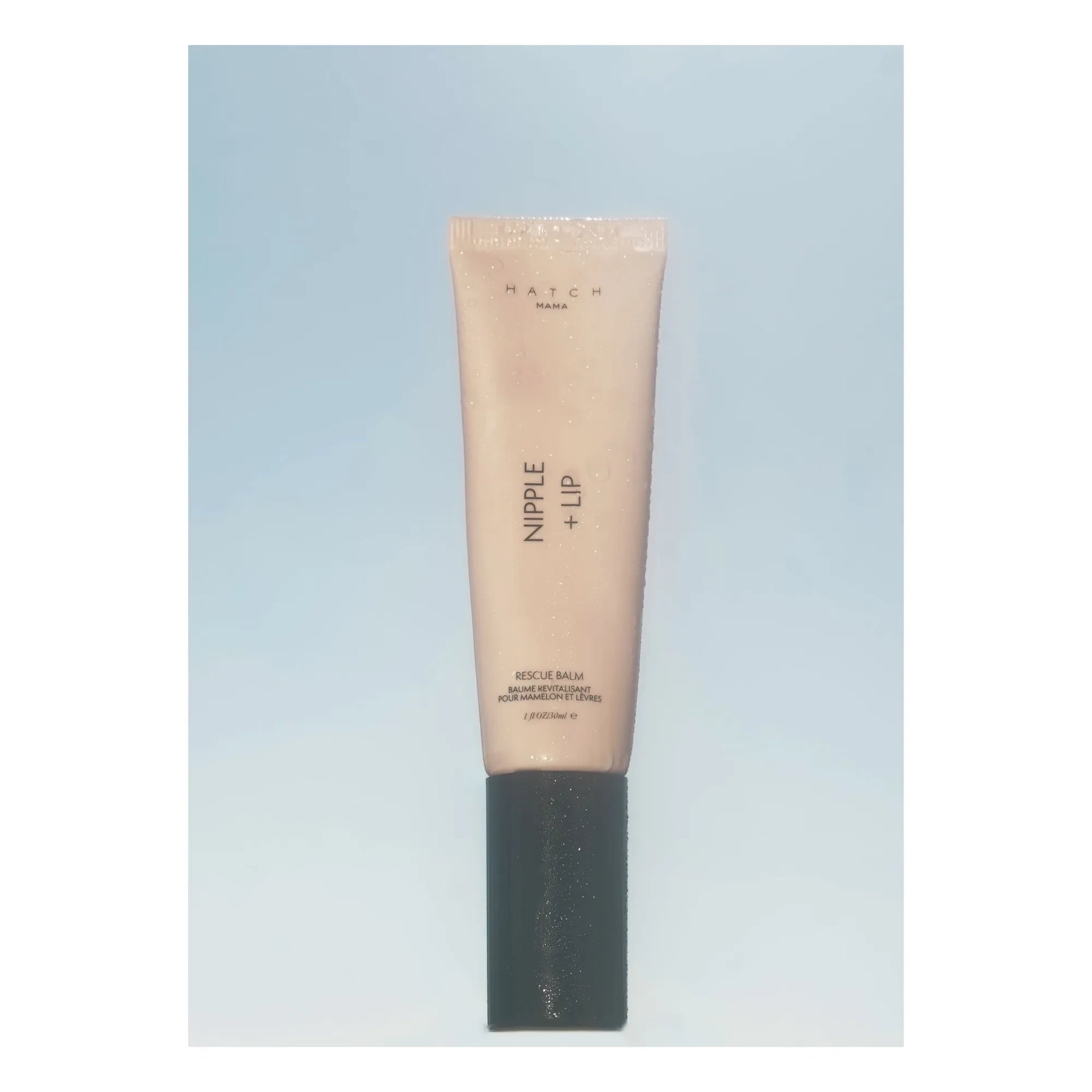 Hatch Mama - Breastfeeding Protective Balm