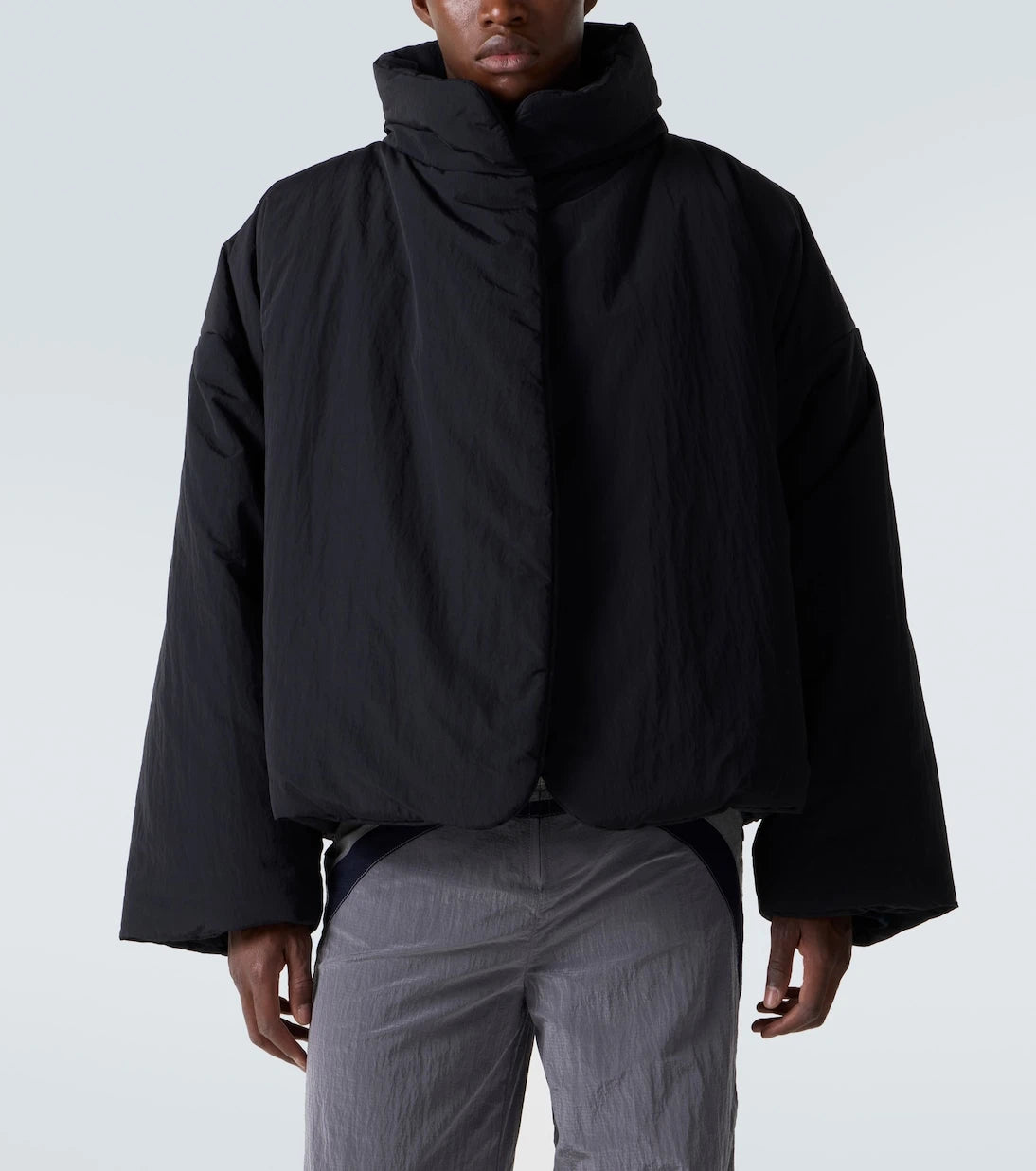 ERL - Puffer jacket