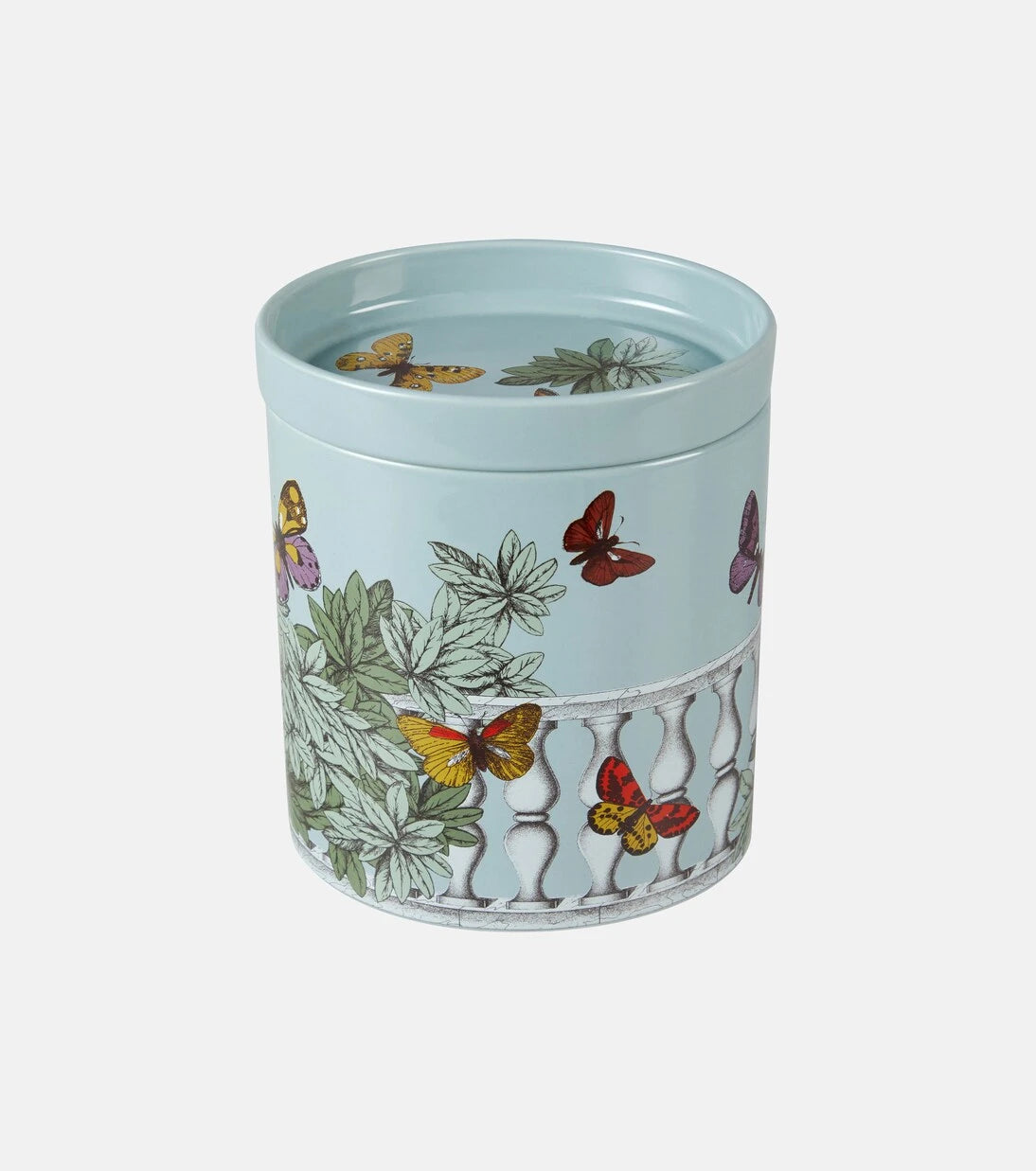 Fornasetti - Nel Mentre scented candle