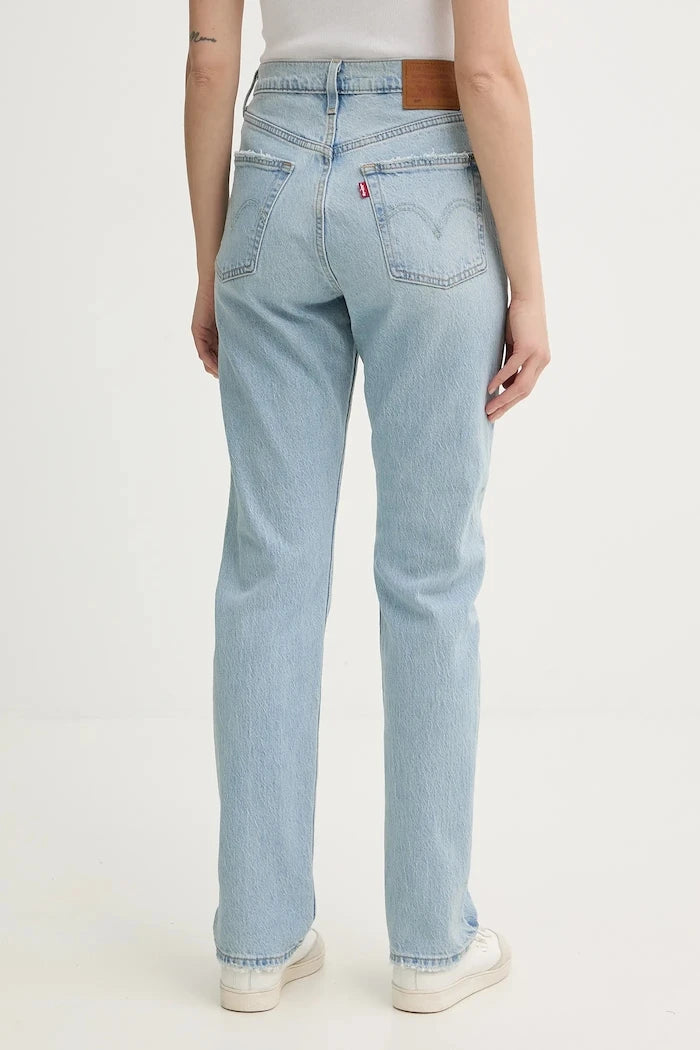 Дънки Levi's 501® JEANS FOR WOMEN