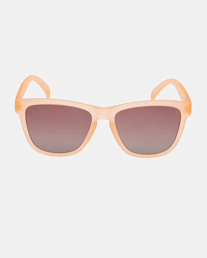 Goodr слънчеви очила wayfarer дамски OGs