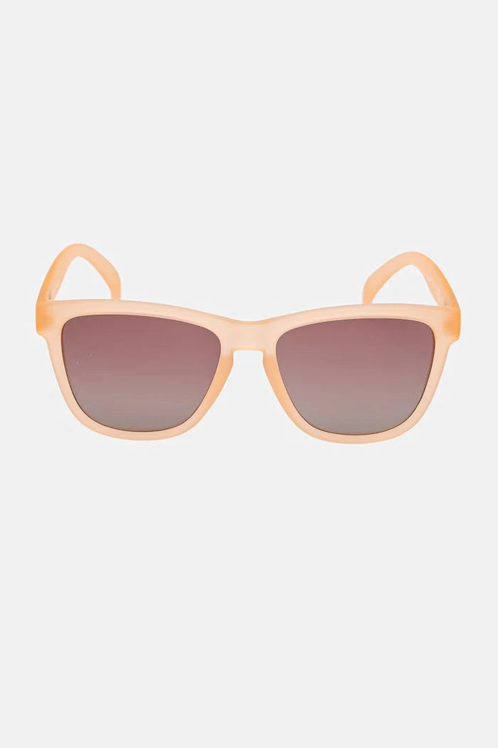 Goodr слънчеви очила wayfarer дамски OGs