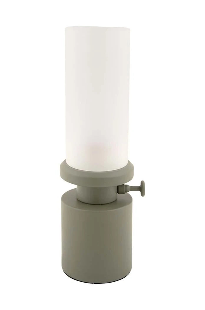 Leitmotiv Camp LED Kablosuz LED Masa Lambası