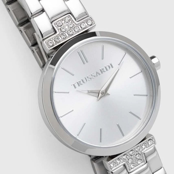 Часовник Trussardi