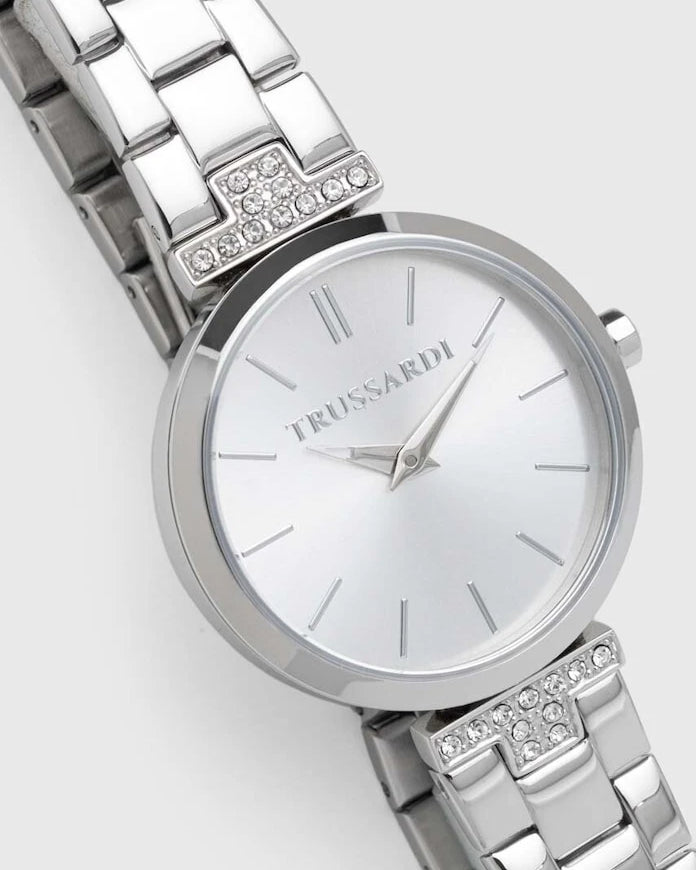 Trussardi Saat