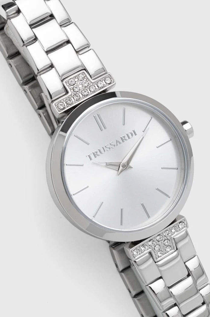 Часовник Trussardi