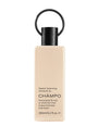 Champo Kapha Balancing Shampoo (260ml)