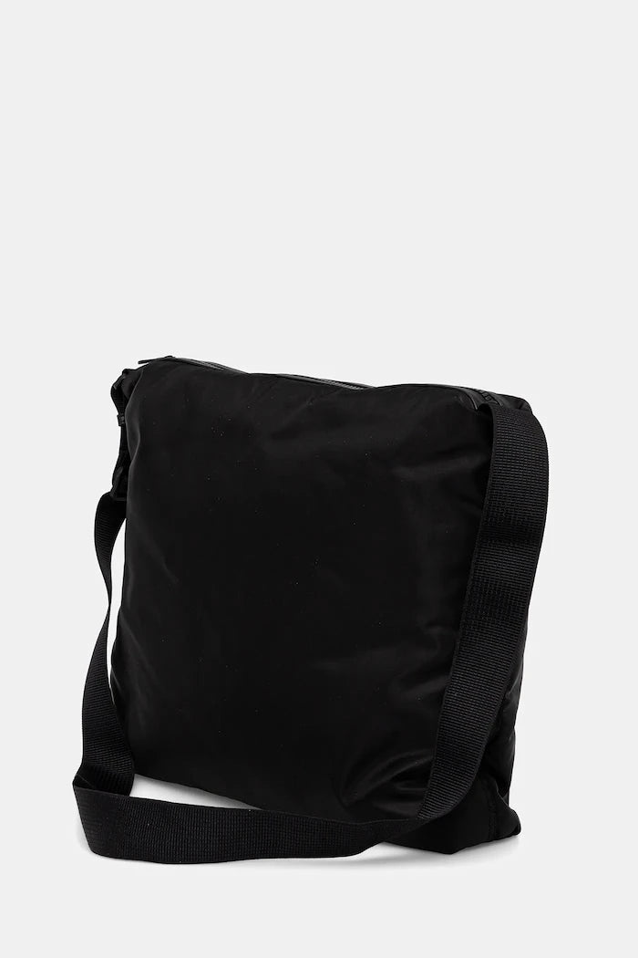 Armani Exchange Çanta