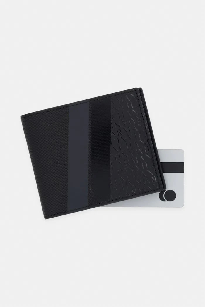 Armani Exchange erkek cüzdan