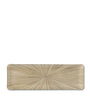 Soleil Oblong Tray (27.5cm x 37cm)