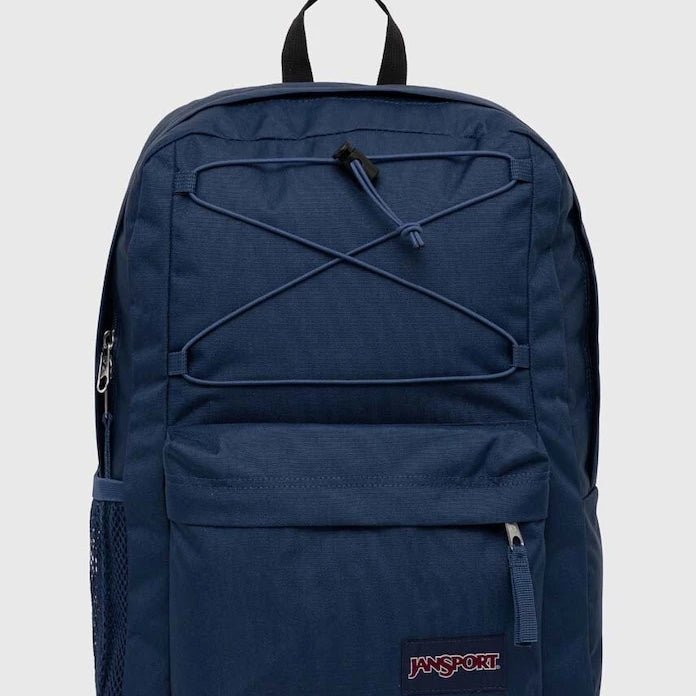 Раница Jansport Flex Pack