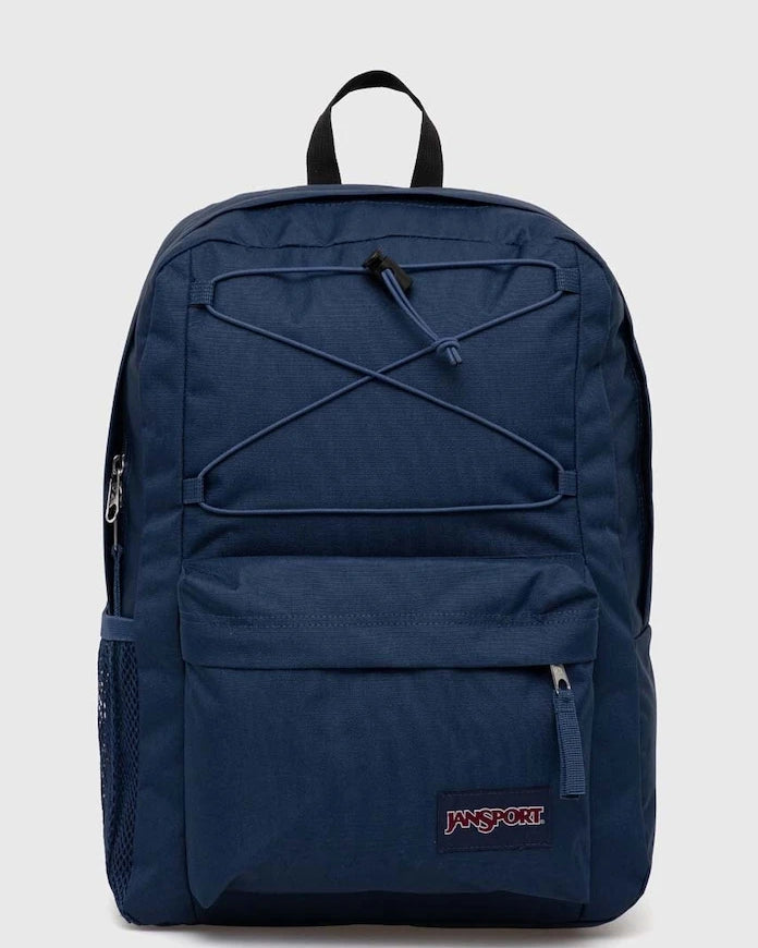 Jansport Flex Pack Sırt Çantası