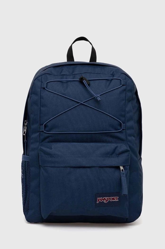 Раница Jansport Flex Pack
