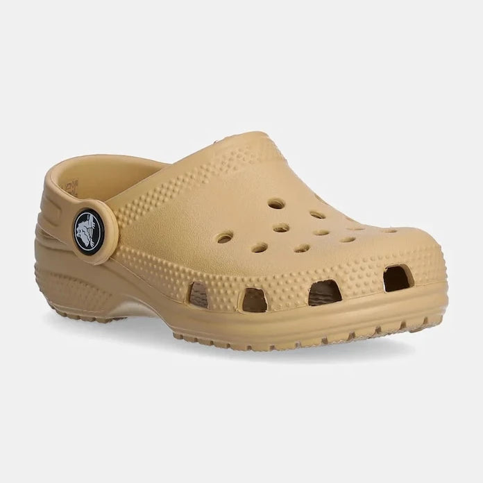 Çocuk Terlik Crocs CLASSIC CLOG