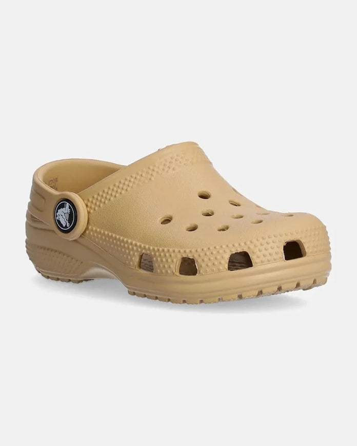 Çocuk Terlik Crocs CLASSIC CLOG