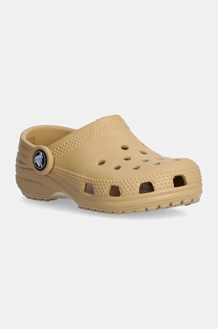 Çocuk Terlik Crocs CLASSIC CLOG
