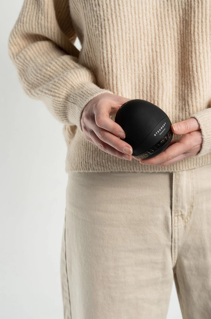 Steamery Пилинг за тъкани Fabric Shaver Pilo 1