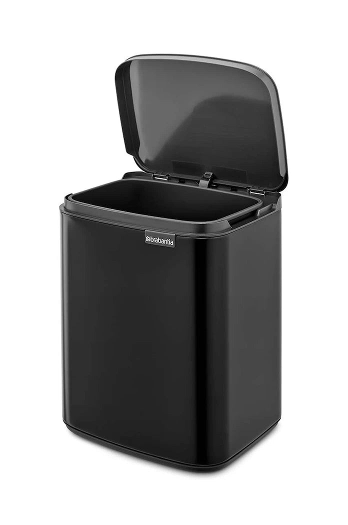 Brabantia Bo 7 L Çöp Kovası