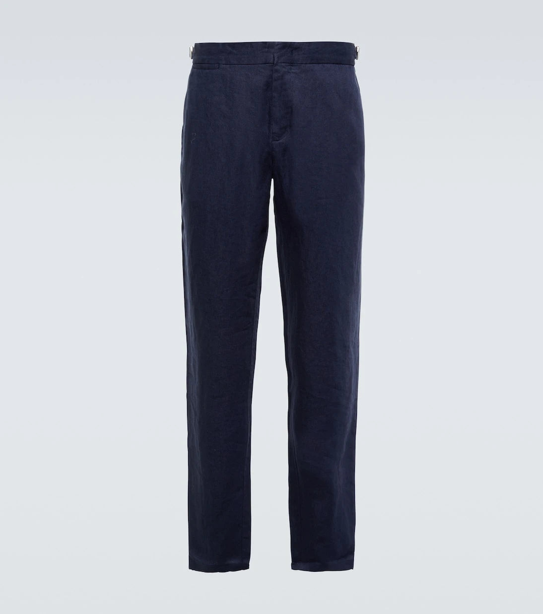 Orlebar Brown - Griffon linen pants