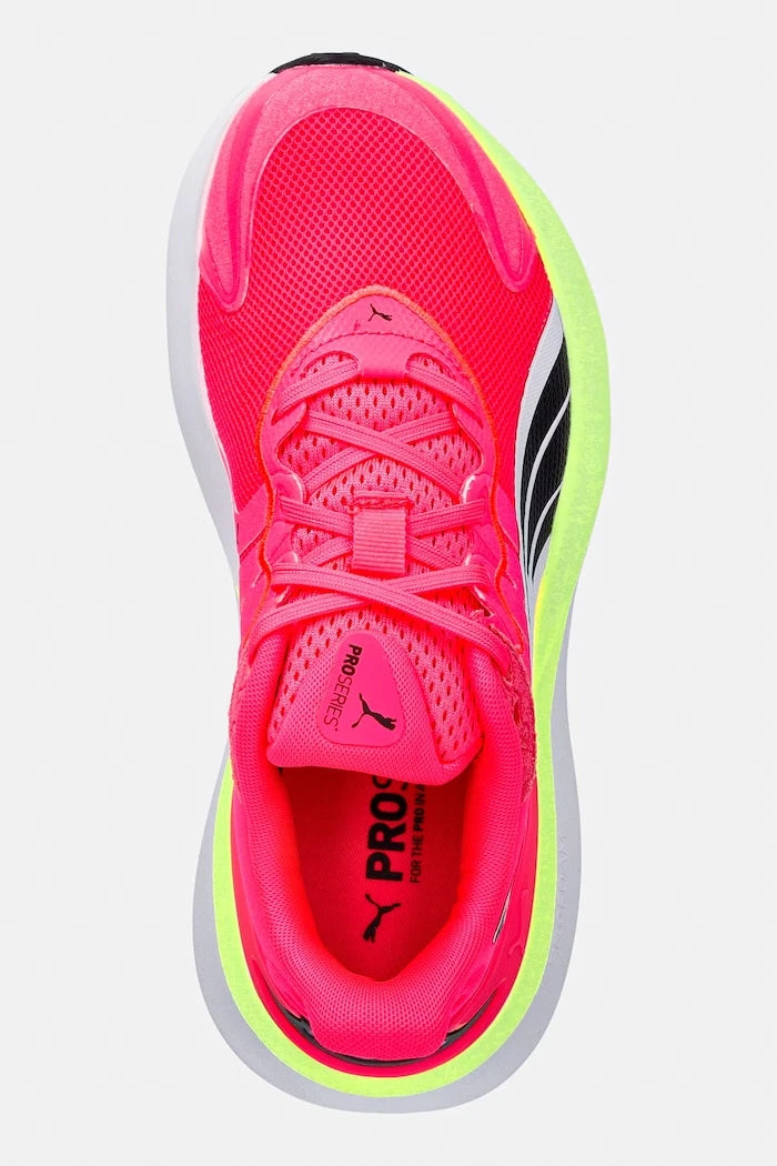 Обувки за бягане Puma Pulse Pro