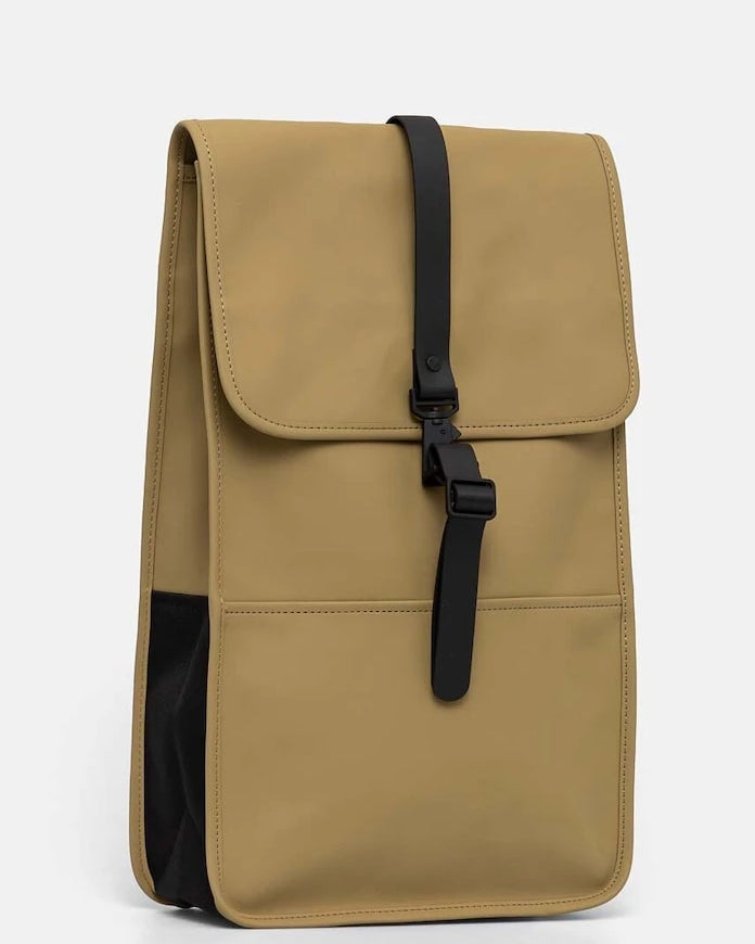 Раница Rains Backpack W3
